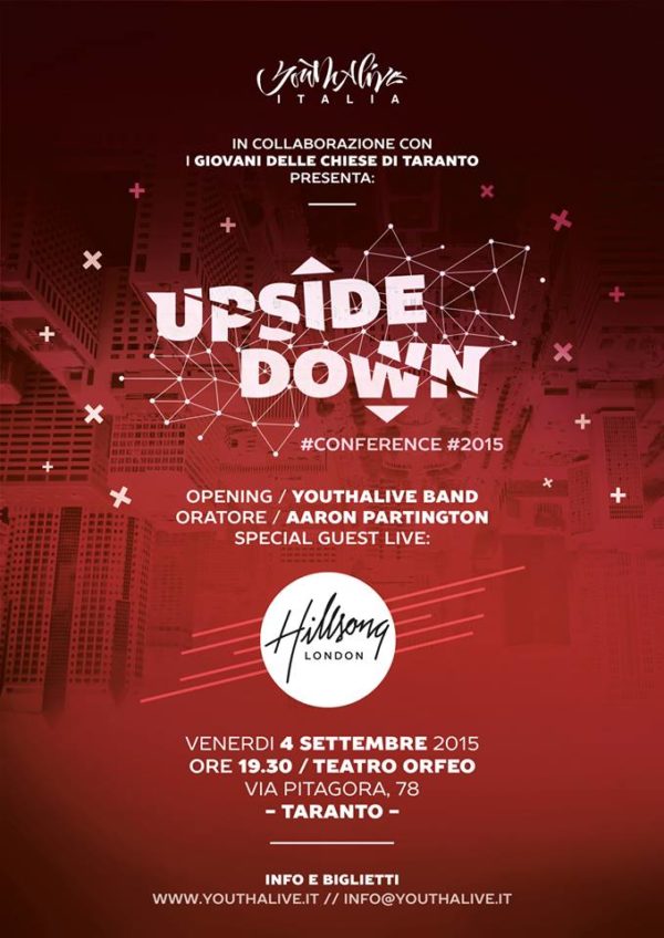 11163771_911755412177900_3232823747947978550_n