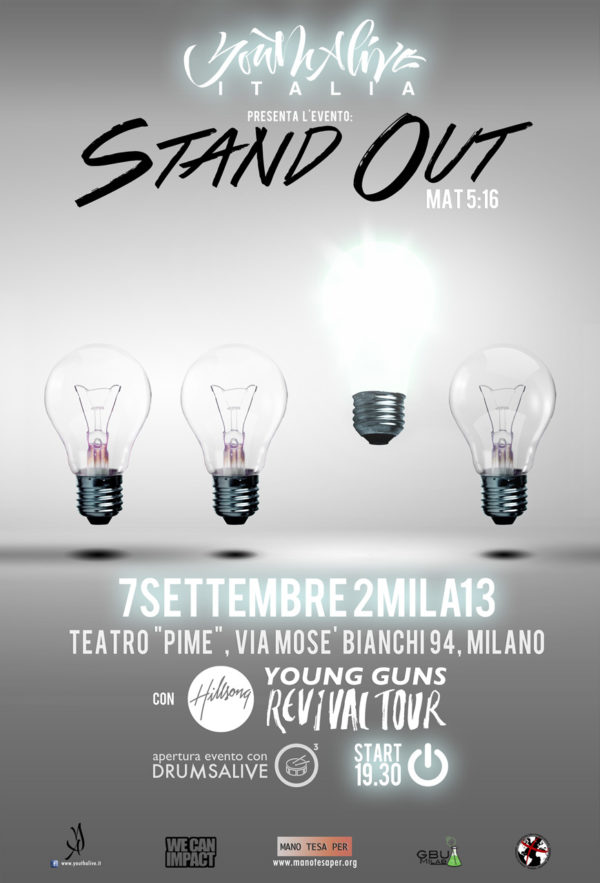 LOCANDINA_STANDOUT_DEF