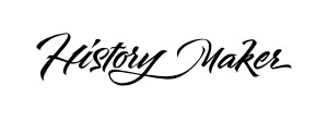 history maker nero