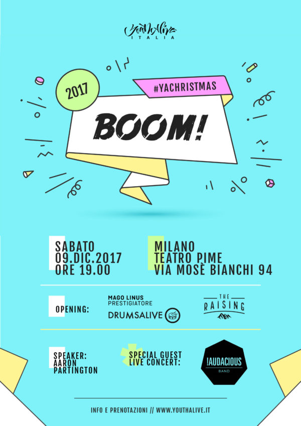 boom-flyer-2